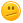 http://www.comon.ru/js/ckeditor/plugins/smiley/images/confused_smile.png