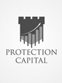 protectioncapital