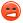 https://www.comon.ru/js/ckeditor/plugins/smiley/images/angry_smile.png
